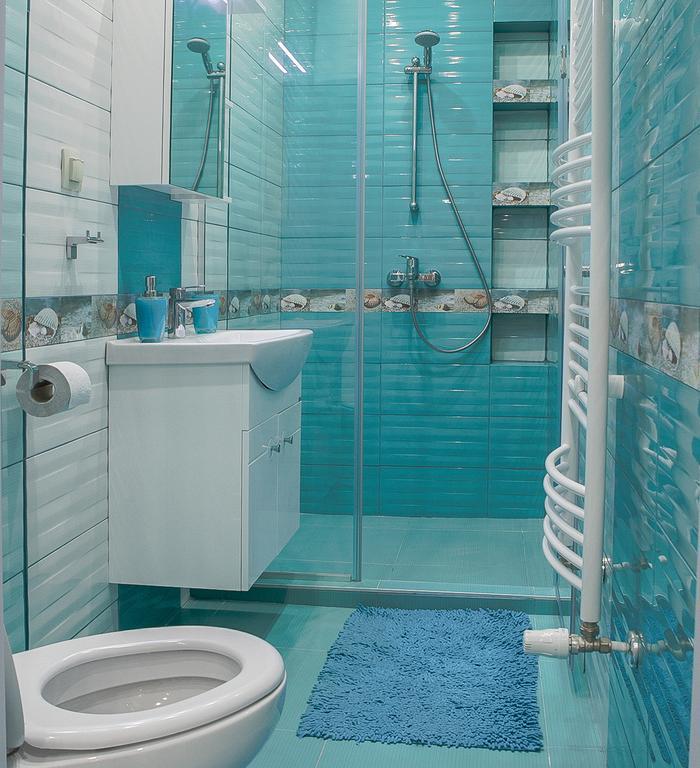 City Center Apartment صوفيا المظهر الخارجي الصورة